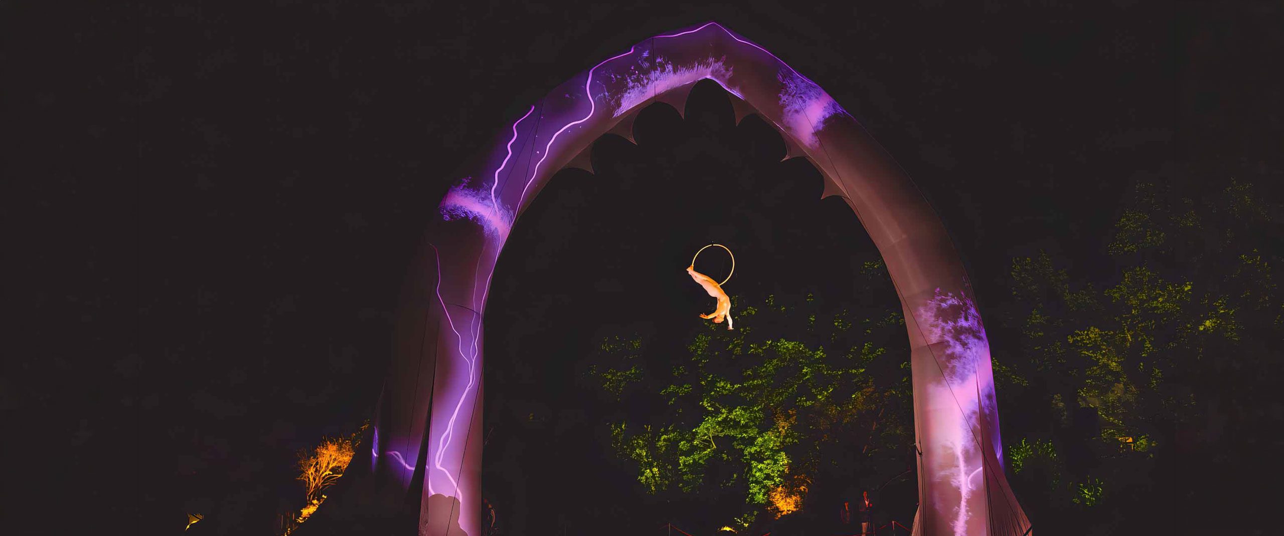 Arco