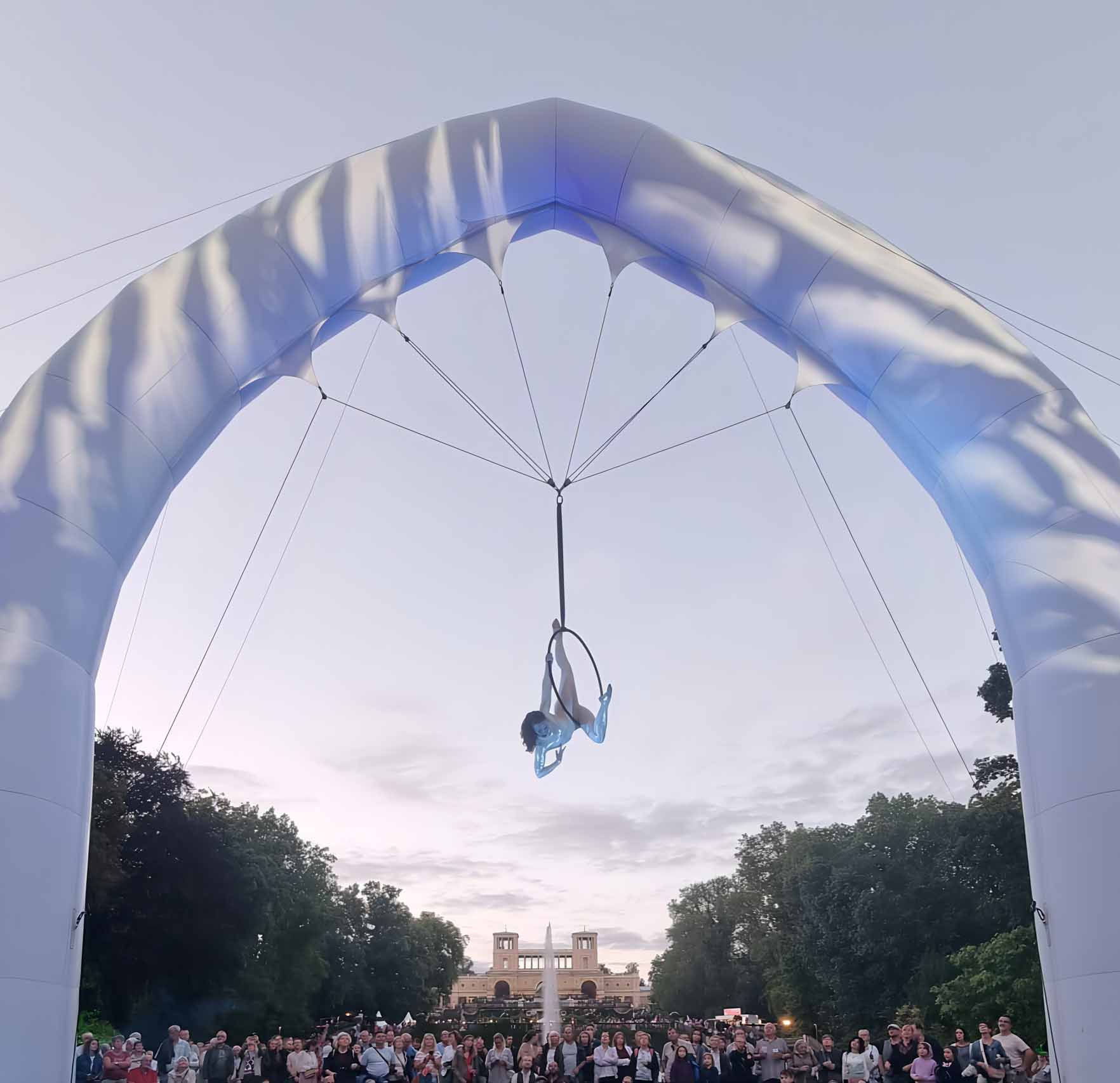 Arco