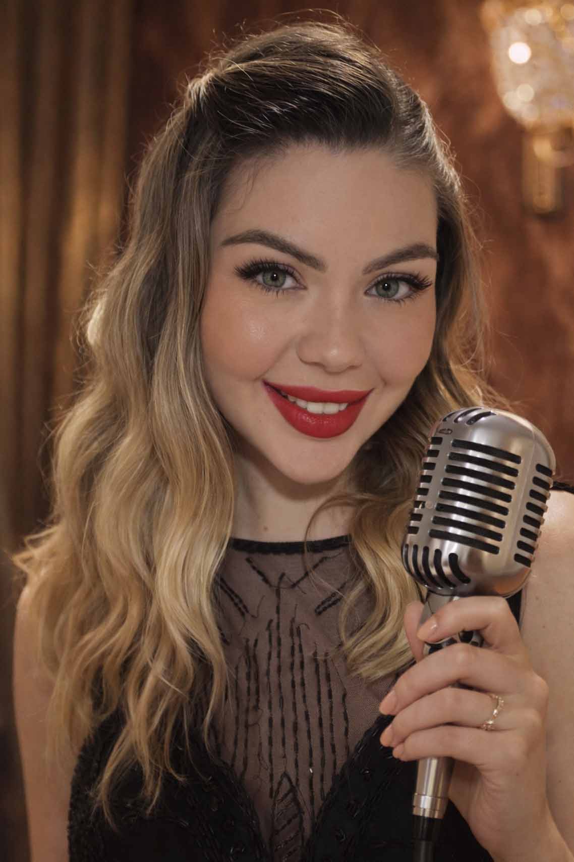 Gloria
