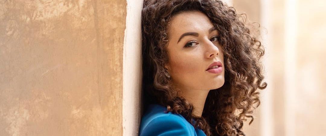 Samira